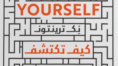 كيف تكتشف ذاتك