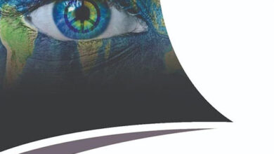 الإنسانوية المستحيلة