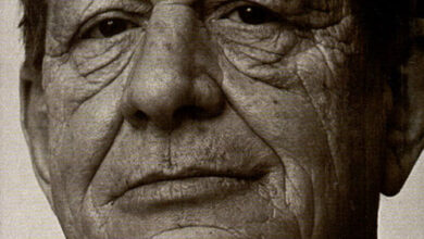 قصائد مختارة قصائد مختارة