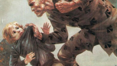 آمال تفوق التوقعات آمال تفوق التوقعات