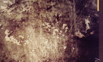 رأس الشيطان