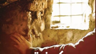 كونت دي مونت كريستو