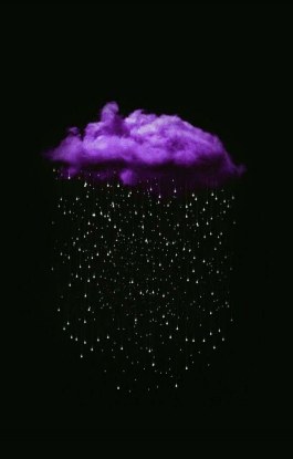 عابر سبيل عابر سبيل