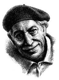 نهر الجنون نهر الجنون