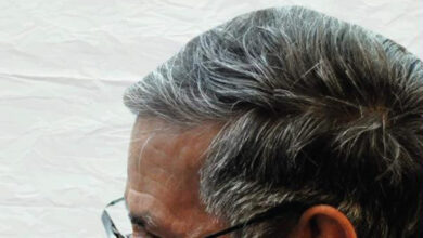 الأعمال الشعرية الأعمال الشعرية