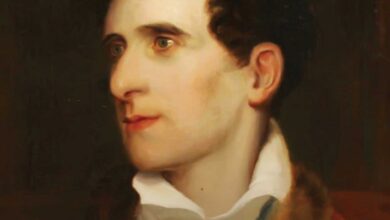 النحس النحس