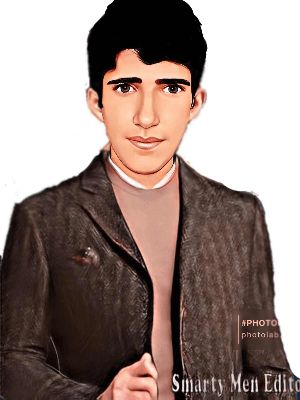 قصه حبي قصه حبي