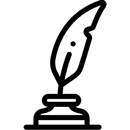 لمى فياض